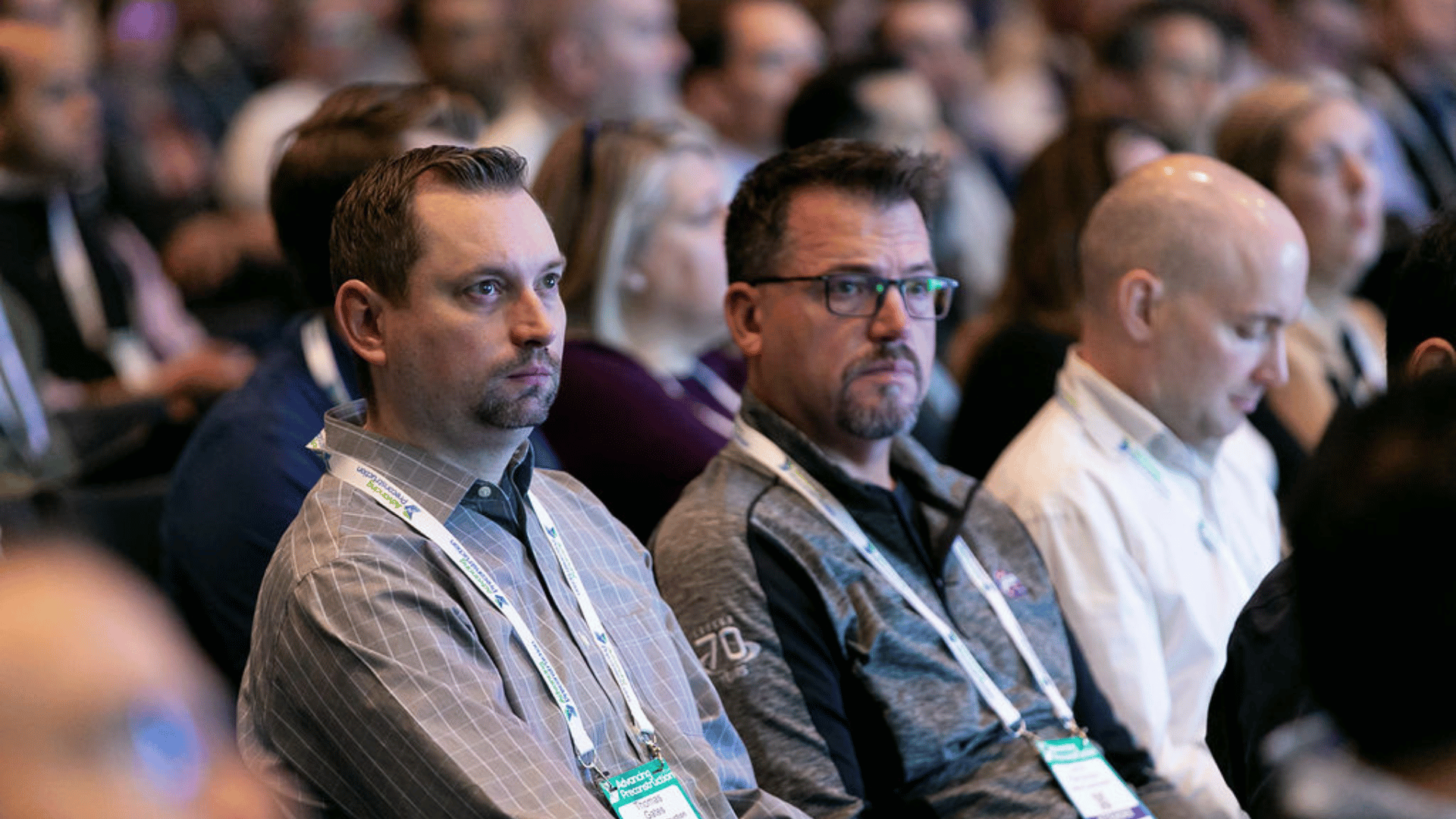 Join Agriculture Experts