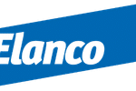 Elanco