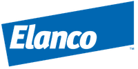 Elanco Sponsor logo for 3rd Carbon Accounting in Agricultural Supply Chains Summit