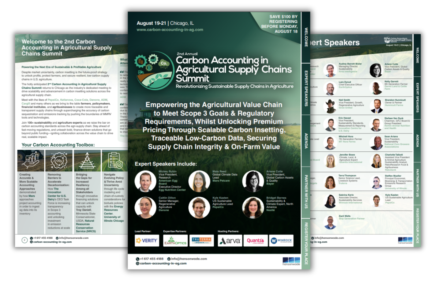 Copy of Brochure Portrait Cover TEMPLATE 1400 x 900 (11)