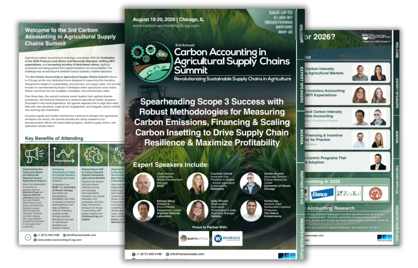 New Template Brochure Covers (2)
