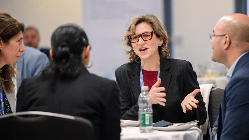 Showcase Your Capabilities