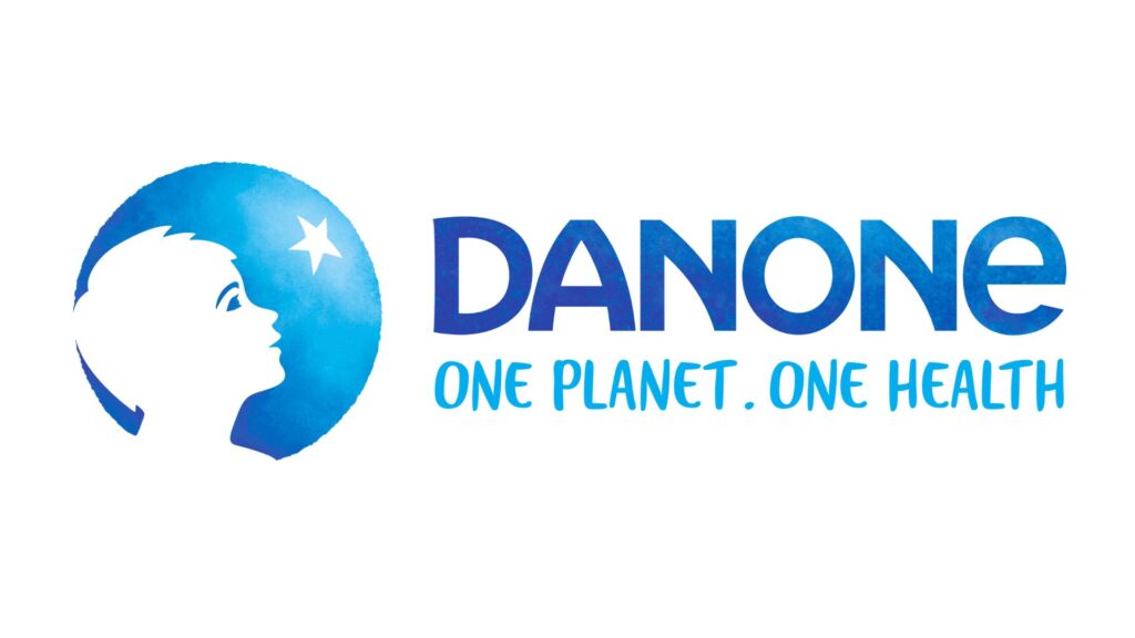 Danone