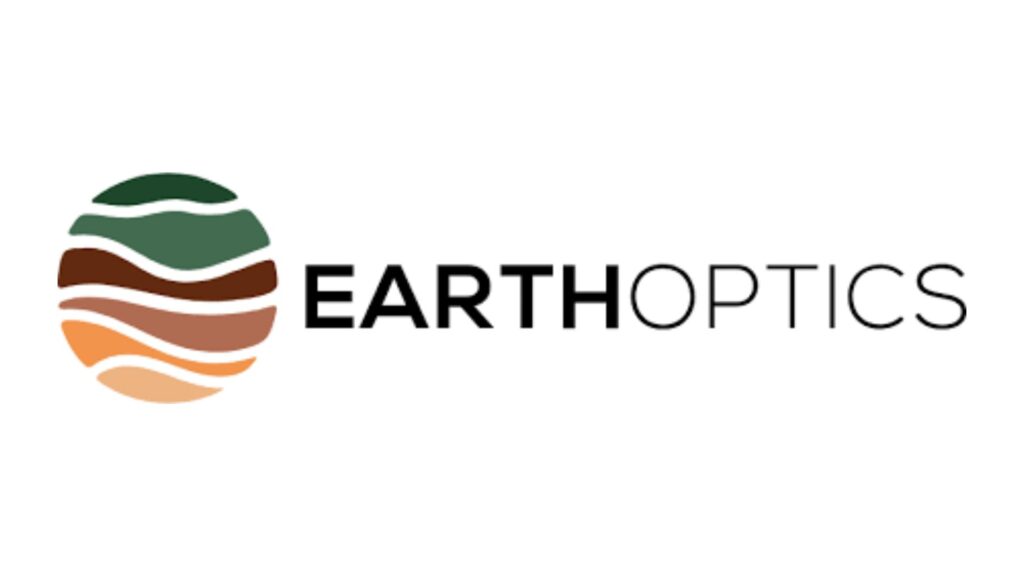 EarthOptics