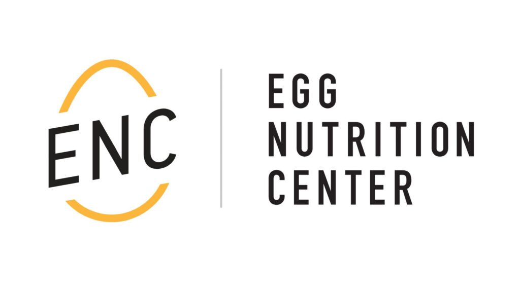 Egg Nutrition Center