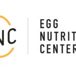 Egg Nutrition Center