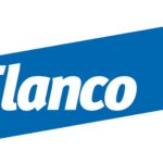 Elanco