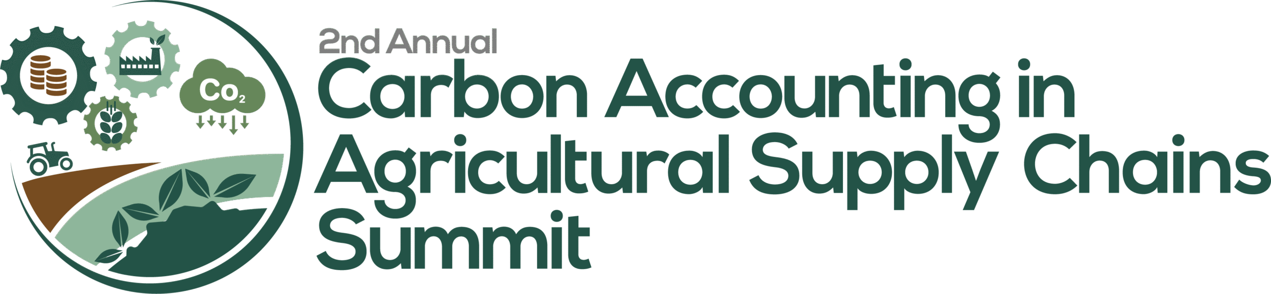 HW250516-59751-Carbon-Insetting-in-Agricultural-Supply-Chains-Summit-Logo-COL-Ed-scaled.png