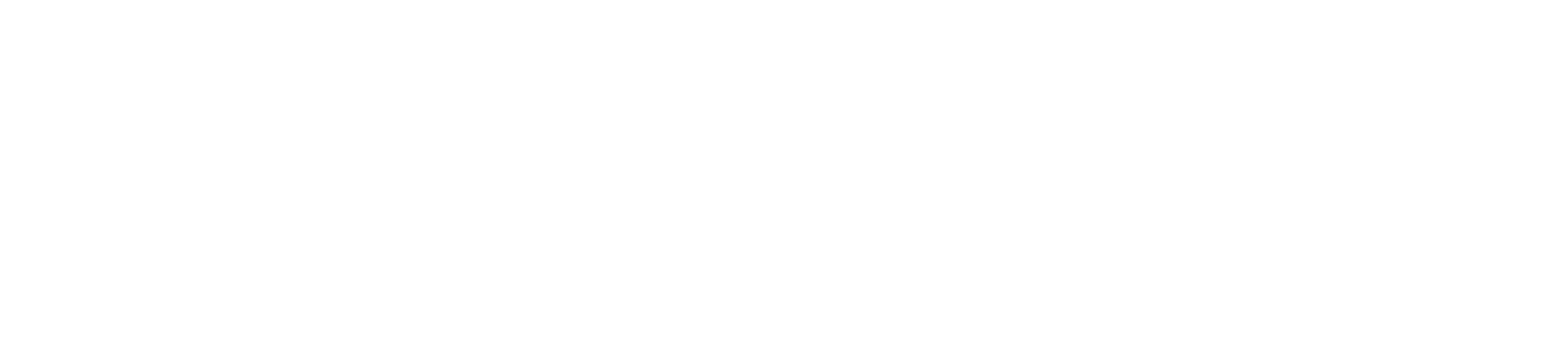 HW250516-59751-Carbon-Insetting-in-Agricultural-Supply-Chains-Summit-Logo-WO-Ed-scaled.png