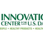 Innovation Centre for US Dairy