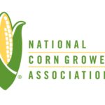 National Corn Growers Association