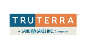 TruTerra