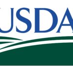 USDA