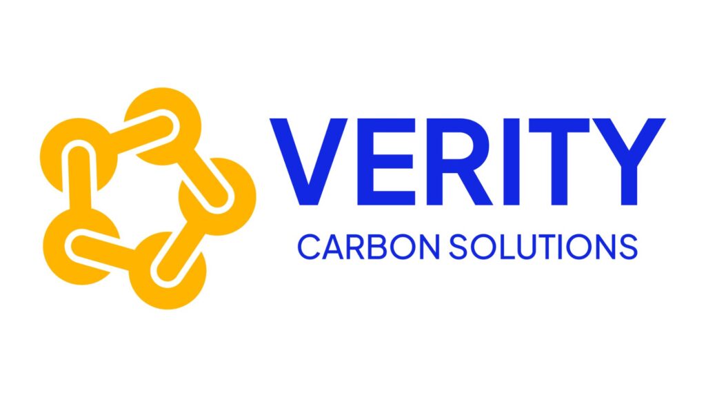 Verity Carbon Solutions
