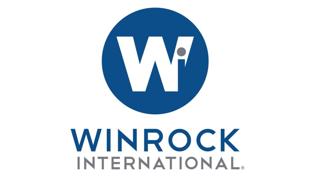 Winrock International