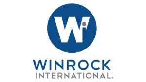 Winrock International