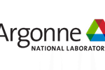 Argonne National Laboratory