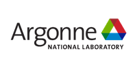 Argonne attending company logo for 3rd Carbon Accounting in Agricultural Supply Chains Summit (2)