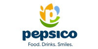 Pepsi Co