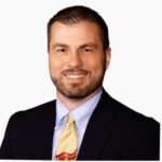 Brandon Hunnicutt