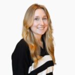 Charlotte Talbott