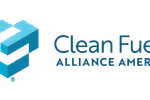 Clean Fuels Alliance America