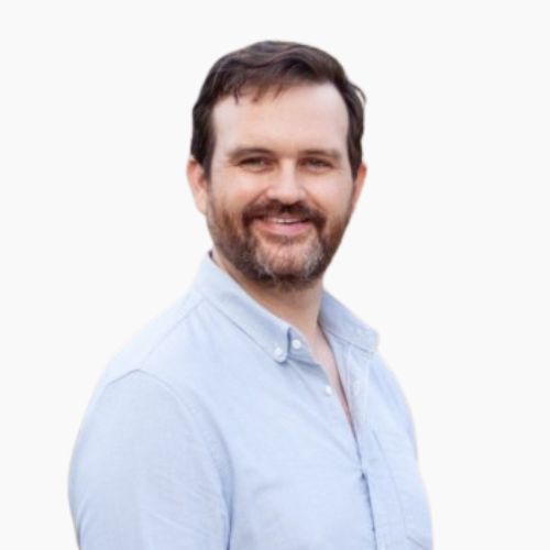 Colin Mitchel speaker for 3rd Carbon Accounting in Agricultural Supply Chains Summit