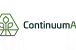 Continuum Ag