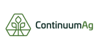 Continuum Ag Alliance America attending company logo for 3rd Carbon Accounting in Agricultural Supply Chains Summit
