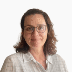 Cristine Handel