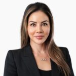 Dana Howng