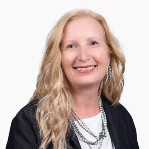 Eugenia Hartsook speaker for 3rd Carbon Accounting in Agricultural Supply Chains Summit