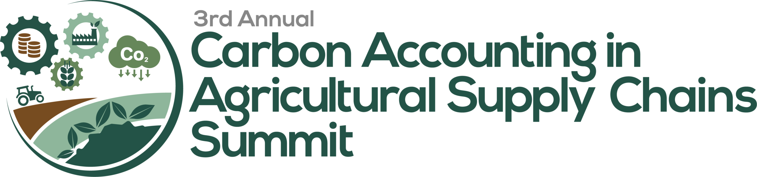 HW250516-59751-Carbon-Insetting-in-Agricultural-Supply-Chains-Summit-Logo-COL-1-scaled.png