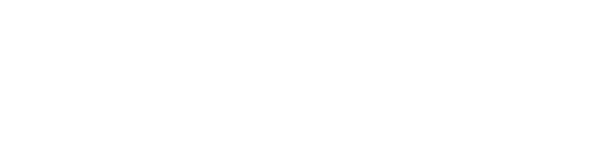 HW250516-59751-Carbon-Insetting-in-Agricultural-Supply-Chains-Summit-Logo-WO-scaled.png