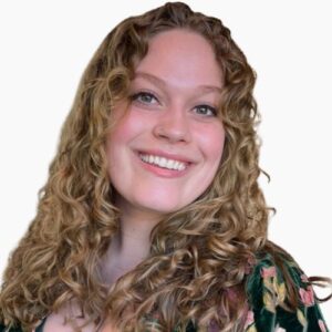 Kelly Rhodes speaker for 3rd Carbon Accounting in Agricultural Supply Chains Summit