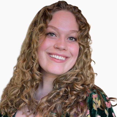 Kelly Rhodes speaker for 3rd Carbon Accounting in Agricultural Supply Chains Summit