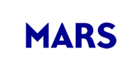 Mars attending company logo for 3rd Carbon Accounting in Agricultural Supply Chains Summit