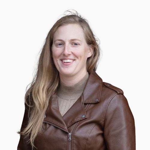 Meredith Varie speaker for 3rd Carbon Accounting in Agricultural Supply Chains Summit