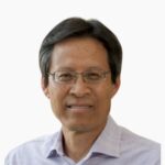 Michael Wang