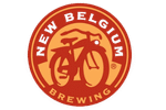 New Belgium Brewing