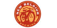 New Belgium Brewing attending company logo for 3rd Carbon Accounting in Agricultural Supply Chains Summit