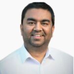 Partha Ray