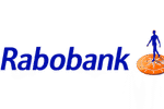 Rabobank