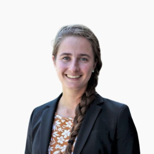 Ruth Menger speaker for 3rd Carbon Accounting in Agricultural Supply Chains Summit