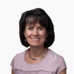 Sharon Bard