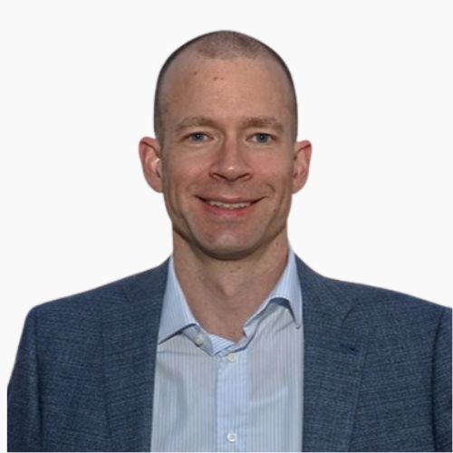 Tristan Brown Speaker for 3rd Carbon Accounting in Agricultural Supply Chains Summit