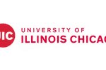 University of Illinois Chicago