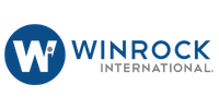 Winrock International testimonial for 3rd Carbon Accounting in Agricultural Supply Chains Summit (2)