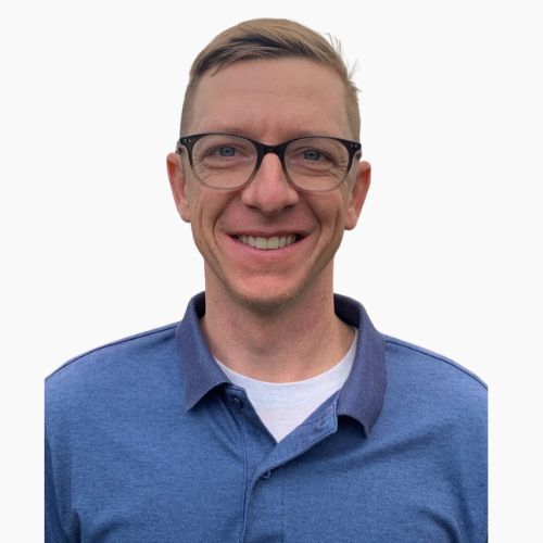 Zach Wells Speaker for 3rd Carbon Accounting in Agricultural Supply Chains Summit