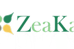 Zeekal